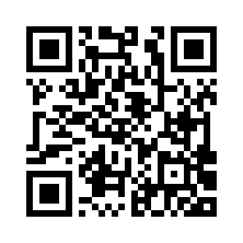 QR Code for 1CRG1QwiqAw5o4KyCKJa1cF6QwZuDS7LUQ