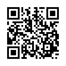 QR Code for 1CRG3McroSfjNataDrLP94csadGeZNHfjV