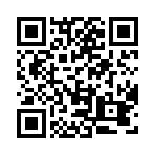 QR Code for 1CRG5NWGkNipWjETqudphUtRNPf4pw4wMB