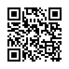 QR Code for 1CRG6Tce8LtMpKVqbEhGVJFekAtK9rNavu