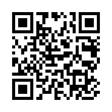 QR Code for 1CRG7G4DL6TuVbyE1GPQUab2Zzu36WH8gF