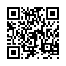 QR Code for 1CRG9jmD5SiATfApJSN2DGG7NX6onYPrgy