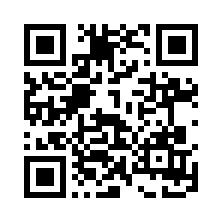 QR Code for 1CRGBPrWQ8Ses7eiP7RiphMTSQ2wA2KJvV