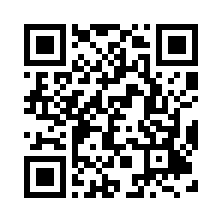 QR Code for 1CRGK7moMB4NCEpQwQWdTVPBExKT7PbB9u