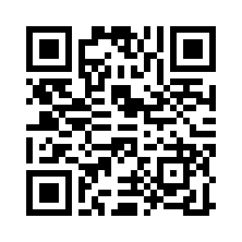 QR Code for 1CRGLTvALKz3C6vfGP1geMPxqhDNfE7ks5