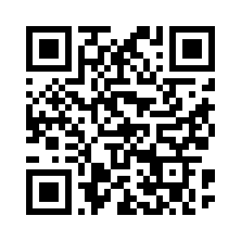 QR Code for 1CRGMMCWrFdEcExo4TEX4gMUpfv6cF8KQr