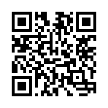 QR Code for 1CRGPrZJ2mdXDf8Ywef7Mm3pAjiYYgXxU4