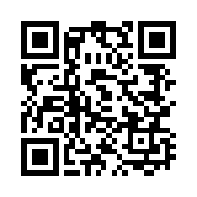QR Code for 1CRGWmrSFrybPrHiLGin2krF6QV7dh4g3C