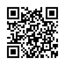 QR Code for 1CRGbfvsmkkq3aRt2QSQoCUhHwHTfudPmL