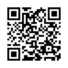 QR Code for 1CRGfNpJbcbfFiPpbkzKm2b7F3SF1zcmVe
