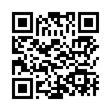 QR Code for 1CRGiF1dKVHBom258XgmDMbAvZyBkTPK9f