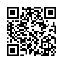 QR Code for 1CRGmdAVVhGdNt7KH5LDGejftHgVYVFdNQ