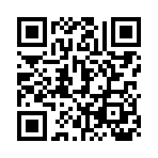 QR Code for 1CRGpUkbu9krCk8qAtLCMEvx3GPrfgM9qb