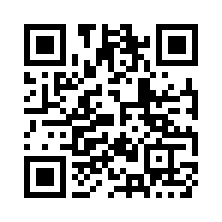 QR Code for 1CRGqy7sQ5QTPZi6ermhEtXMdVT2UeBH68