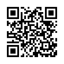 QR Code for 1CRGsoWENqARwBSrwRg3dYLdX46BDpSLKc