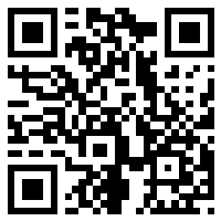 QR Code for 1CRGwTuhAPTwmoW4R2tFvxzk2E6xf2cf5H