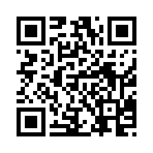 QR Code for 1CRGxFXPFcdwo2Vow5UkARSdWP1icAYEHz