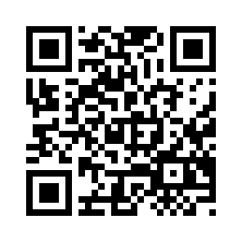 QR Code for 1CRGzMJAeRZ27TGEUEd1ikGUkhAxTeHTLV