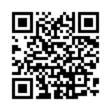 QR Code for 1CRH1VJBtuPgxMHDbPEm6TmsYcCtWN8vtB