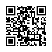 QR Code for 1CRH23FwVf4swiTcjFUZ2PVtTffPqqjbex