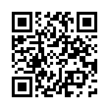 QR Code for 1CRH2GLK9YpJHnkCjooCuhMRKFS5msFD6K