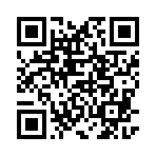 QR Code for 1CRH2SpcSM9P2PuhHzHaf6CoBfZfP7eMzi