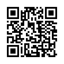 QR Code for 1CRH9HAJhcbC2ffXAEEwvsnxbPBHcufZnv