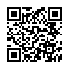 QR Code for 1CRHBnnun9nzWcQGFGZf7EBtr7CqpJrGuR