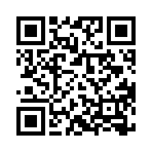 QR Code for 1CRHM3L23jiMHrA6tmLnC5o7yDXrpMWp3U