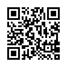 QR Code for 1CRHP6bueaJjCdbEh9d28M558NZ2UVU5Vc