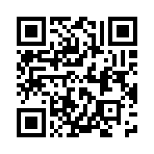 QR Code for 1CRHQA33G6cajMiED23Vx1yaUT2js2zH72