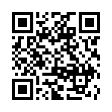 QR Code for 1CRHSckHdKyKWhAWEcWuCCeee97HXytMP8