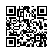 QR Code for 1CRHW81zQT8PyJPu5r2bckbPdyv79aKL6u