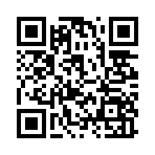 QR Code for 1CRHWN7gWrfdwX22dNGHWiChUaMiZD79bd