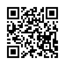 QR Code for 1CRHZ7fKZ92QLzLU6wPDaHnpkRFRXZhdFZ
