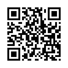 QR Code for 1CRHZdKaGFMmjoAFEH5brcoe1T7dUaX4eW