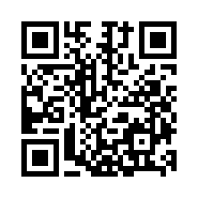 QR Code for 1CRHkEw5MpCSoykeU321zxQLfViqBPzKA1