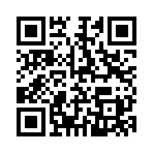 QR Code for 1CRHpkMpGCxLQcPdRTupRd4YxHvtx8LDkd