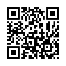 QR Code for 1CRHtQR8SFKffFCK9eb19HtSSbZZWnCfhz