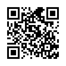 QR Code for 1CRHuBSwV3pg6TreVBKhfbKKTm6FHCvor1