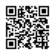 QR Code for 1CRJ11dMhCVxshorJuS2rdoN4GD1EtpY8w
