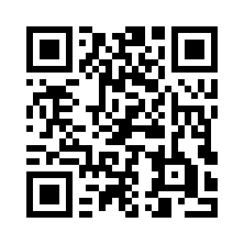 QR Code for 1CRJ3X9fPJrX9fFbbWhukKy5imzVgvUBAv