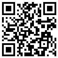 QR Code for 1CRJ5Ep9Xct1uZY6SqDm5Hun24ei4RcPJC