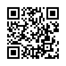 QR Code for 1CRJAVFcmmsJ76vRXxKXAfHkxBzd7FGSaC
