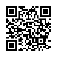QR Code for 1CRJCBrHozb4hteFv8CXGRfTxdfnRmoFKx