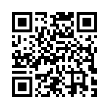 QR Code for 1CRJCYDscWutqUBFwzQmPkYaHQLJEeAt1z