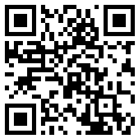 QR Code for 1CRJCaSTC7XEGBaSzZeQckWraViW7sFu5B