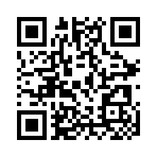 QR Code for 1CRJDFDeaEezk9Wik2FvsT7aexGFgU9Gdg