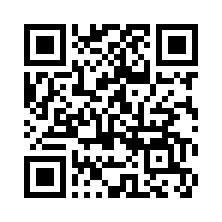 QR Code for 1CRJEex3BQcyweWjNFZspPi8kB9aTLJ5PS