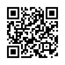 QR Code for 1CRJLLHgCkhYPNAb5TLkw3x9AY7PvfgMVd